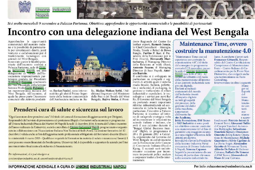 Mattino 15.11.2016.png